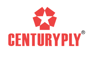 CENTURYPLY logo